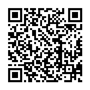 但丹尼尔·杰克曼却对整个故事的剧情看得似懂非懂二维码生成