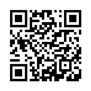 但为了不在这么多弟子面前丢人二维码生成