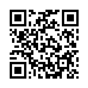 但为了保华氏一族无忧二维码生成