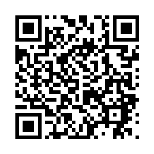 但为了保命说不得还会使出什么厉害的绝招二维码生成