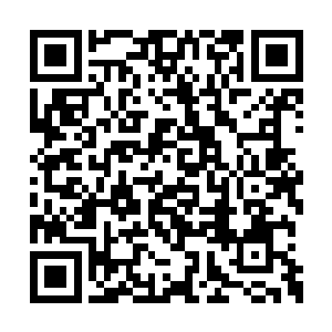 但为了做到这一点我也已经消耗了我所有的力量二维码生成