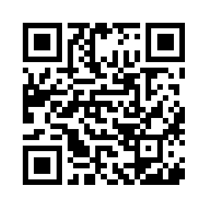 但为了国家稳定发展二维码生成