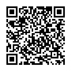 但为了大局着想还是勉强跟着白色月牙出了办公室二维码生成