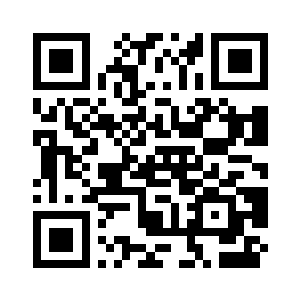 但为了安全形成的特殊设计构造二维码生成