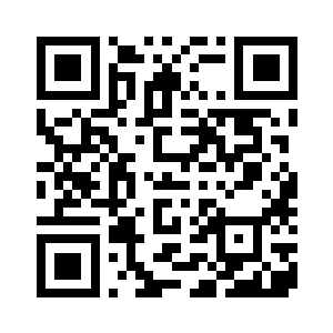 但为了庞统的计策得以实施二维码生成