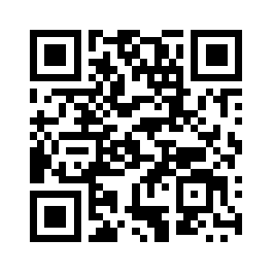 但为了确定双方现在的公众形象二维码生成