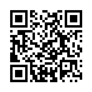 但为了让铭药符的效果达到最大二维码生成