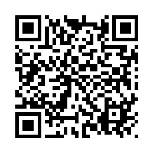 但为了避免引起伦理道德上的混乱二维码生成