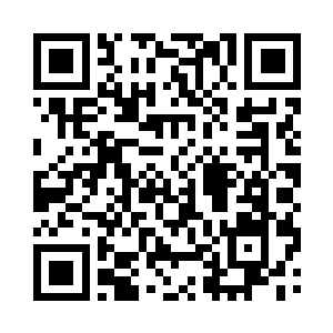 但为了防备镇江罗大纲部与来自于南京的威胁二维码生成