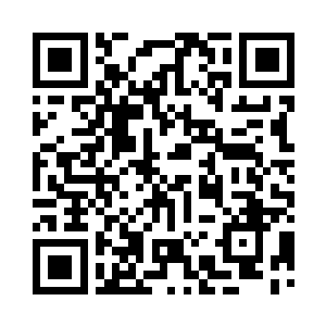 但为什么不让你在下面的人给我陪葬呢二维码生成