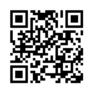 但为什么会是这么过分的考验二维码生成