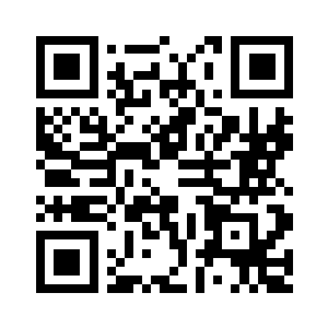 但为什么你不自己动手呢二维码生成