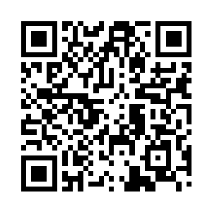 但为什么你却从来没有收过一次创作费用呢二维码生成