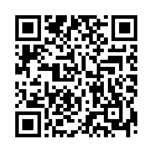 但为什么我感觉你的情绪不太对头呢二维码生成