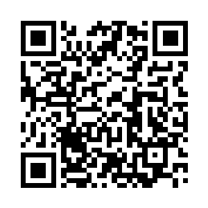 但为什么我感觉有那么一些不太置信呢二维码生成