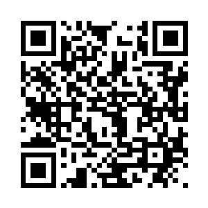 但为什么我没有其他道友所说的那种情况呢二维码生成