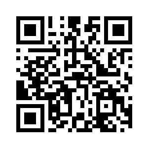 但为什么没有篆刻阵法呢二维码生成