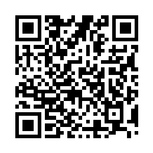 但为什么穿在雨果身上的那一套格外得出彩二维码生成