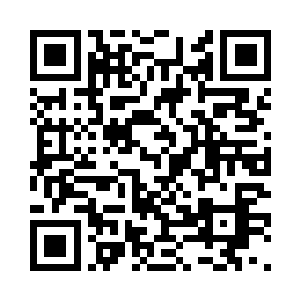 但为什么自己的脑海里又好像听到有人在说话二维码生成