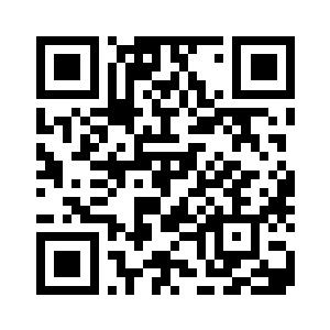 但为什么邵玄下去之后一动不动二维码生成