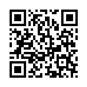 但为何真神不分敌我二维码生成