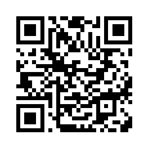 但为何近二十年没有任何动静二维码生成