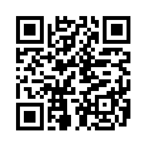 但为兄从来没有忘记过去的日子二维码生成