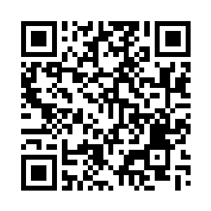 但为父实在不愿意你和他走在一起啊二维码生成