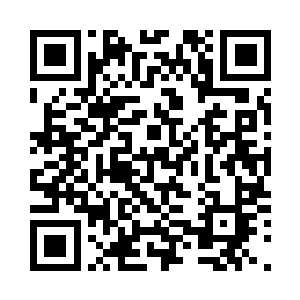 但为绵州的发展是做出了巨大贡献的二维码生成