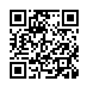 但为首的那一个却明显不简单二维码生成