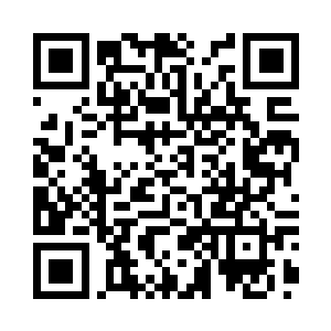 但主帅加上最高联合作战会议的命令二维码生成