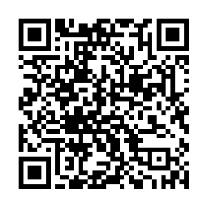 但主持人和颁奖嘉宾却并没有第一时间上台整个舞台二维码生成