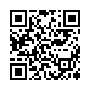 但主殿已经建造完成二维码生成