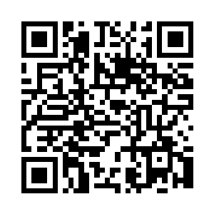 但主流听众却愿意敞开心胸接受它们二维码生成