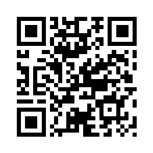 但主炮毕竟脱离舰体而瞄准二维码生成