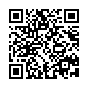 但主神位的存在也不会敢和他们单挑的二维码生成