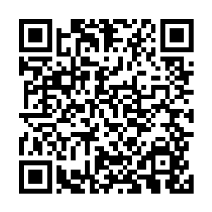 但主神空间之中一样有着能够寻找到孙悟空的秘法和道具二维码生成