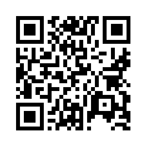 但主管的还是精神文明建设二维码生成