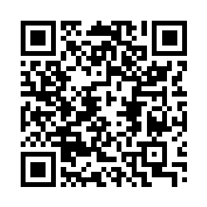 但主线任务内容突然从一条非常具体的行为二维码生成