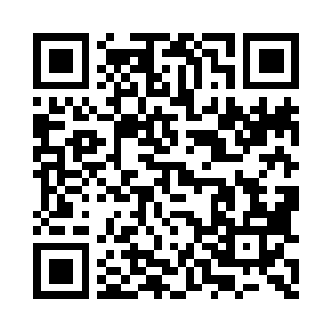 但主考却频频暗示他是如何得知哪些关键词的二维码生成