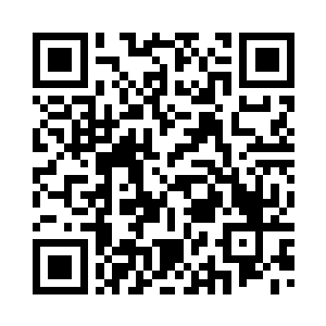 但主要人马毕竟需要镇守祖界山门二维码生成