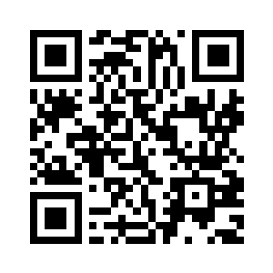 但主要就是王长林和苏元这边的二维码生成