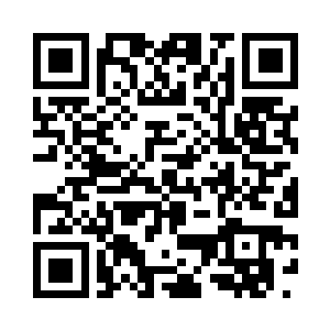 但主要是屈辱感会让你迅速冷静下来二维码生成