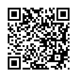 但主要是韩旭的那座九天星辰大阵难以对付二维码生成