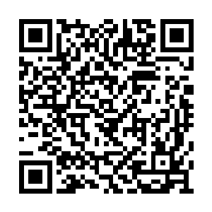 但主要的演员以及他们的特技替身需要尽早确定二维码生成