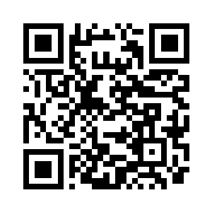 但主要还是白日里他受伤在先二维码生成