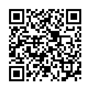 但主要还是要看楚枫小友愿不愿意二维码生成