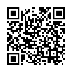 但主角却并不是柳霄云和轩辕战天二维码生成