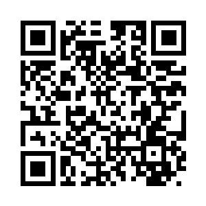 但主队球迷们也对球队的前途忧心忡忡二维码生成