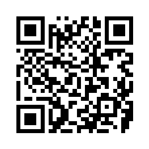 但举动被冶无修罗看的一清二楚二维码生成